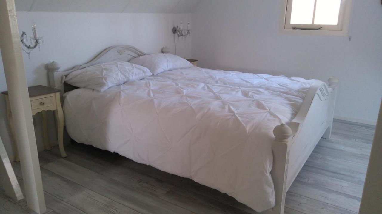 Reuver B&B Het Mooie Uitzicht מראה חיצוני תמונה