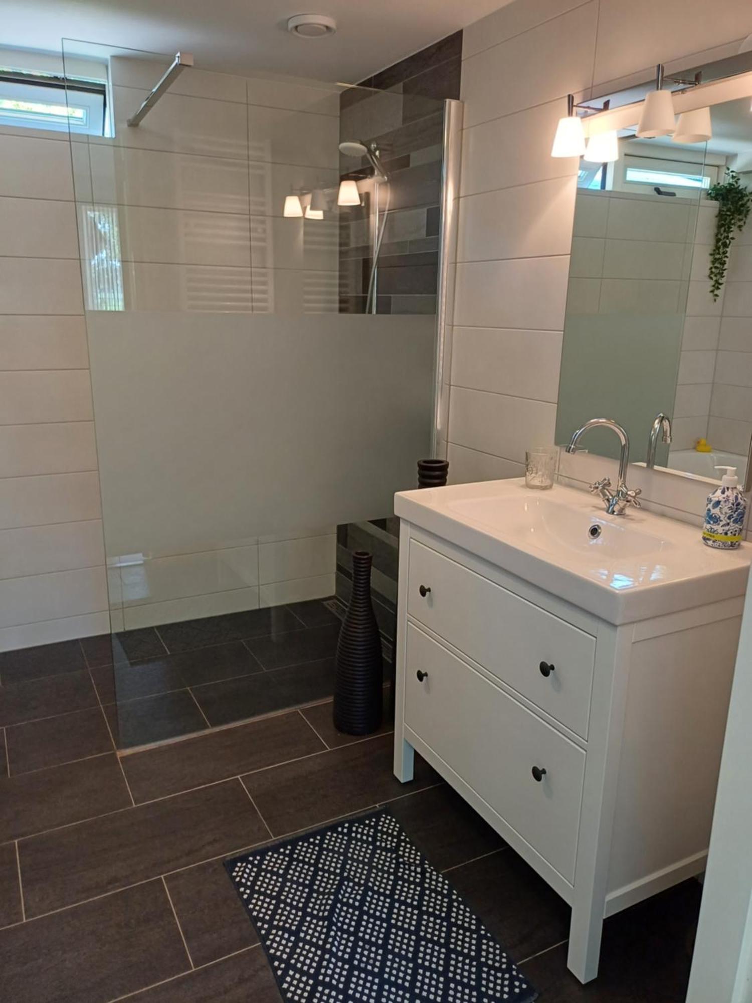 Reuver B&B Het Mooie Uitzicht מראה חיצוני תמונה
